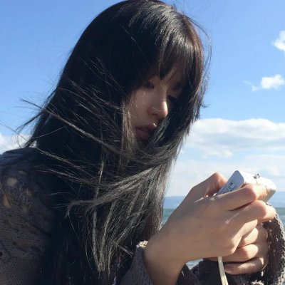 汉考克与琼恩