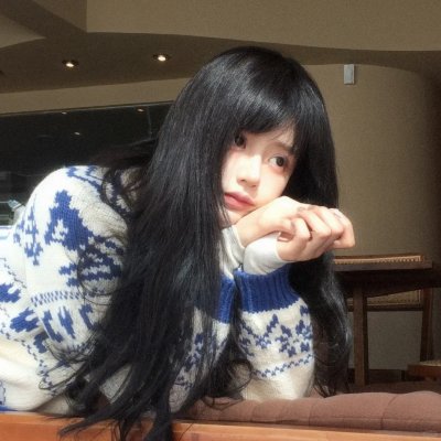 我属于谁