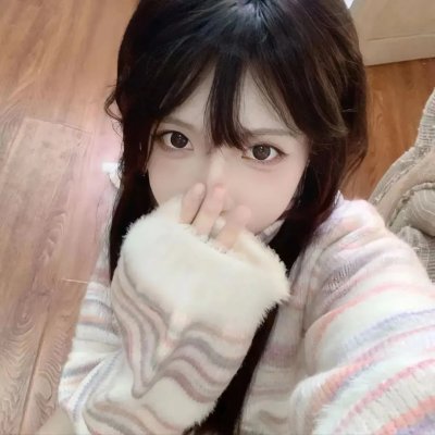 请以无名呼唤我