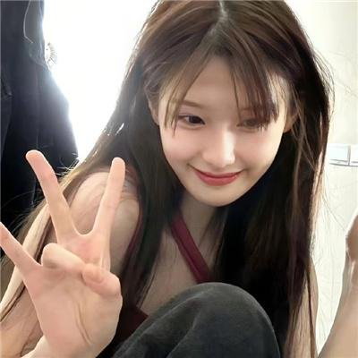 美好未来