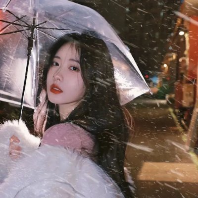 活骷颅