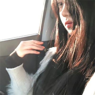 刀客家族的女人