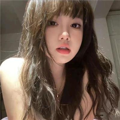 罪美女人