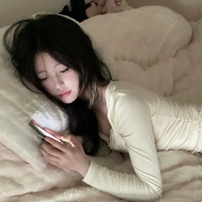 极北以北