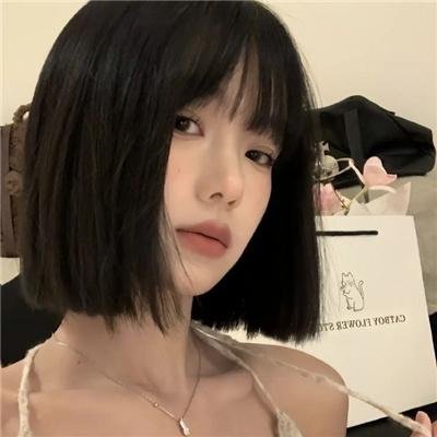 大小谎言第一季
