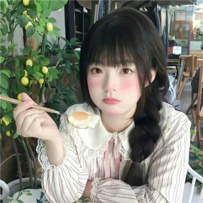 流沙