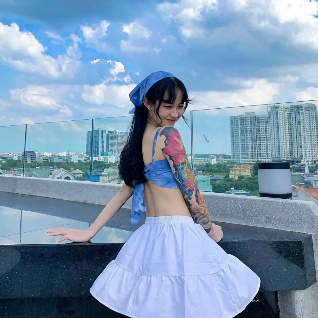 搭讪大师
