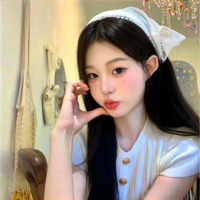 他的脑子有病