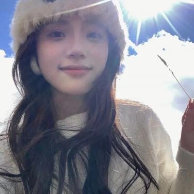 全民追女王