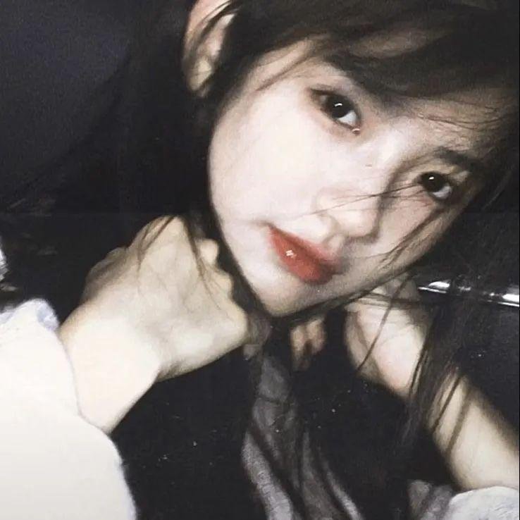 呷醋妙女郎