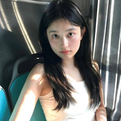 燃烧的青春