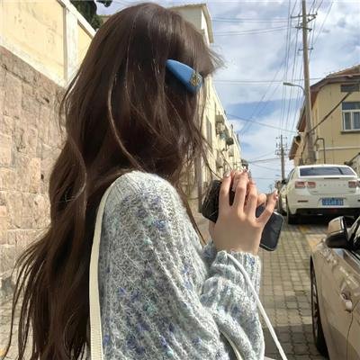 颠父人生