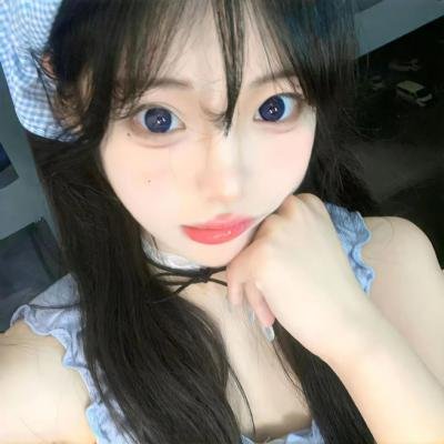 幸福的婚姻