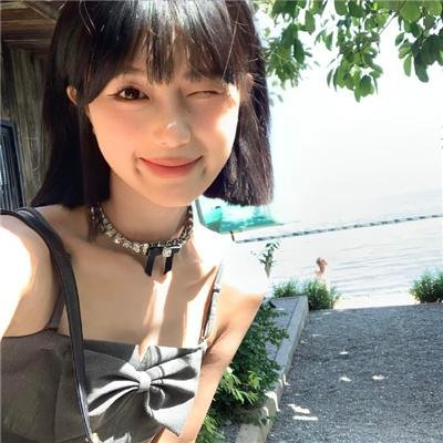 公子倾城