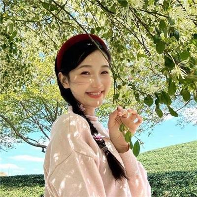 活著多好
