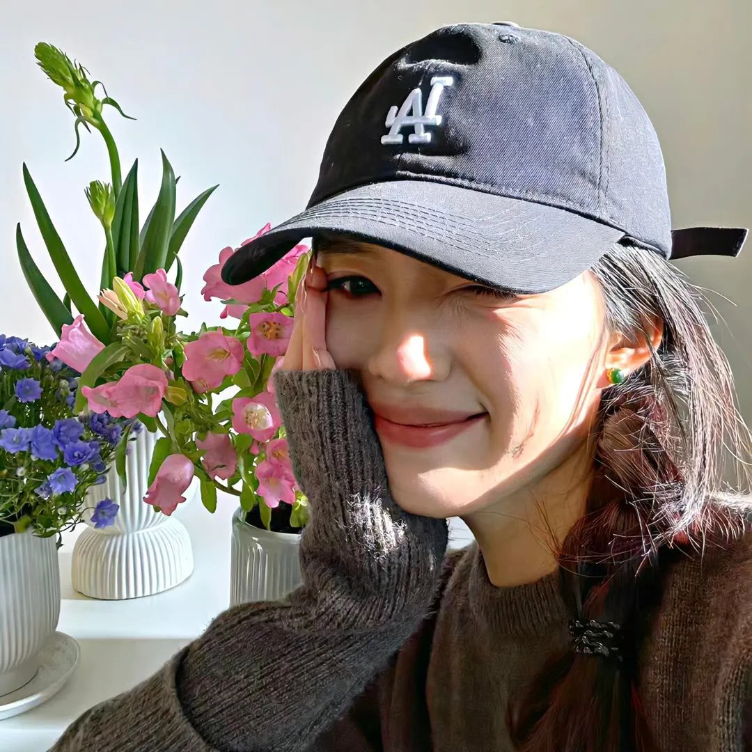 联邦调查局第四季