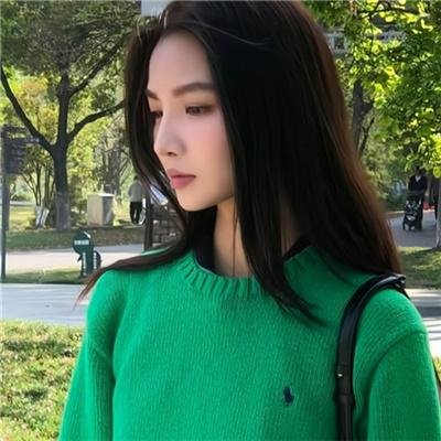 权欲第三章第三季