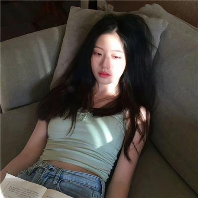 歌声魅影