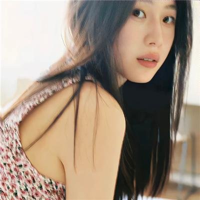 艳窟大扫荡