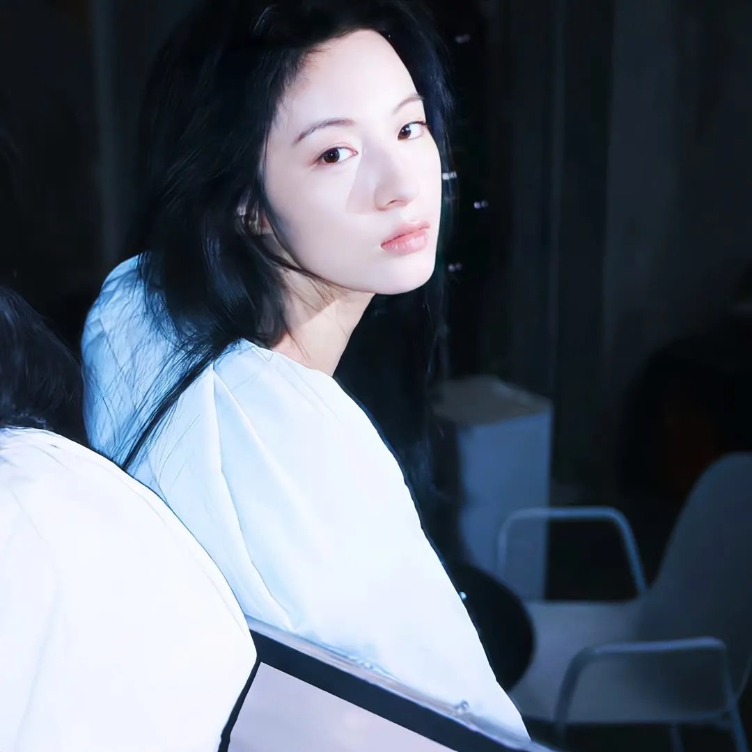 614号逃犯