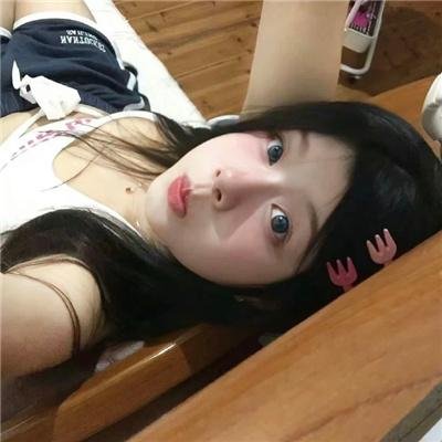 深海大进击
