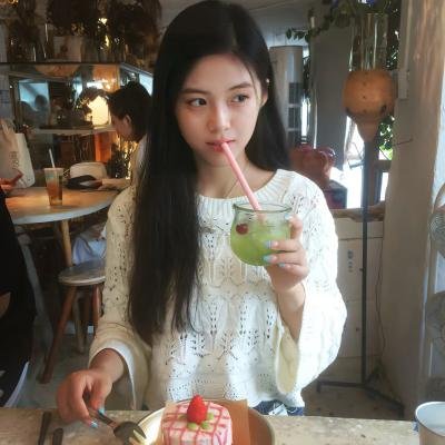 邮购新娘