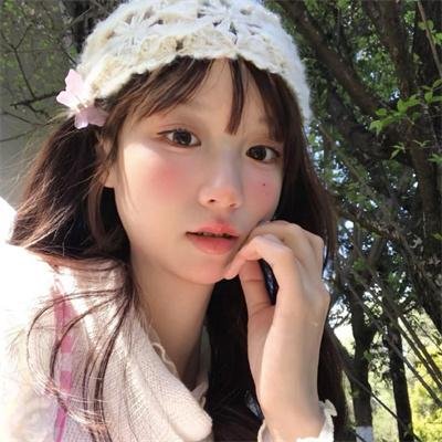 胖嫂回娘家